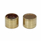 Bussmann J-63 Fuse Reducer