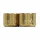 Bussmann J-63 Fuse Reducer