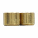 Bussmann J-63 Fuse Reducer