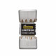 Bussmann JJN-20 T-Fast Acting Fuse