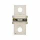Bussmann JJN-500 | American Cable Assemblies