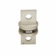 Bussmann JJN-600 T-Fast Acting Fuse