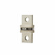 Bussmann JJN-600 T-Fast Acting Fuse