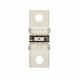 Bussmann JJN-80 T-Fast Acting Fuse | American Cable Assemblies