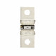 Bussmann JJN-80 T-Fast Acting Fuse | American Cable Assemblies