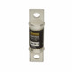 Bussmann JJS-100 Fast Acting Fuse
