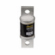 Bussmann JJS-110 Fast Acting Fuse