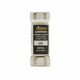 Bussmann JJS-15 Fast Acting Fuse | American Cable Assemblies