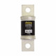 Bussmann JJS-150 Fast Acting Fuse