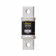 Bussmann JJS-150 Fast Acting Fuse