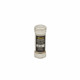 Bussmann JJS-2 Fast Acting Fuse