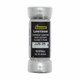 Bussmann JJS-25 Fast Acting Fuse