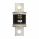 Bussmann JJS-250 Fast Acting Fuse