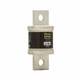 Bussmann JJS-300 Fast Acting Fuse