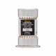 Bussmann JJS-45 Fast Acting Fuse | American Cable Assemblies