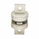Bussmann JJS-450 Fast Acting Fuse