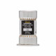 Bussmann JJS-50 Fast Acting Fuse