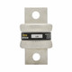 Bussmann JJS-800 Fast Acting Fuse | American Cable Assemblies