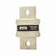Bussmann JJS-800 Fast Acting Fuse