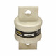 Bussmann JJS-800 Fast Acting Fuse