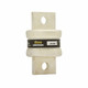Bussmann JJS-800 Fast Acting Fuse