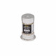 Bussmann JJS-90 Fast Acting Fuse