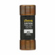 Bussmann JKS-1 Fast Acting Fuse