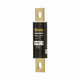 Bussmann JKS-100 Fast Acting Fuse