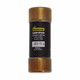 Bussmann JKS-15 Fast Acting Fuse