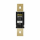 Bussmann JKS-175 Fast Acting Fuse | American Cable Assemblies