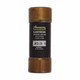 Bussmann JKS-20 Fast Acting Fuse