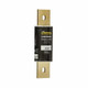 Bussmann JKS-200 Fast Acting Fuse