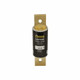 Bussmann JKS-200 Fast Acting Fuse