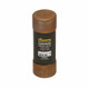 Bussmann JKS-25 Fast Acting Fuse