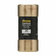 Bussmann JKS-35 Fast Acting Fuse