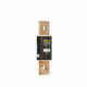 Bussmann JKS-400 Fast Acting Fuse