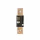 Bussmann JKS-400 Fast Acting Fuse