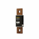 Bussmann JKS-450 Limitron Fuse