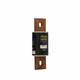 Bussmann JKS-450 Limitron Fuse