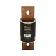 Bussmann JKS-450 Limitron Fuse