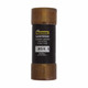 Bussmann JKS-6