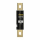 Bussmann JKS-70 Fast Acting Fuse | American Cable Assemblies