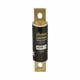 Bussmann JKS-80 Fast Acting Fuse