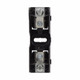Bussmann JM60030-1PR Fuse Block | American Cable Assemblies