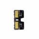 Bussmann JM60030-1PR Fuse Block