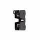 Bussmann JM60030-1PR Fuse Block
