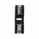 Bussmann JM60030-1SR Fuse Block | American Cable Assemblies