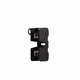 Bussmann JM60030-1SR Fuse Block