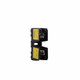 Bussmann JM60030-1SR Fuse Block