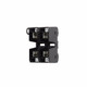Bussmann JM60030-2CR Midget Fuse Block